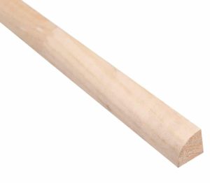 Junquillo Cuarto Rodon