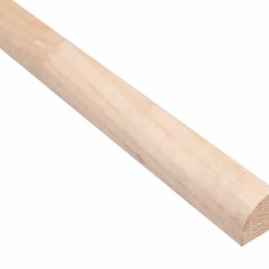 Junquillo Cuarto Rodon