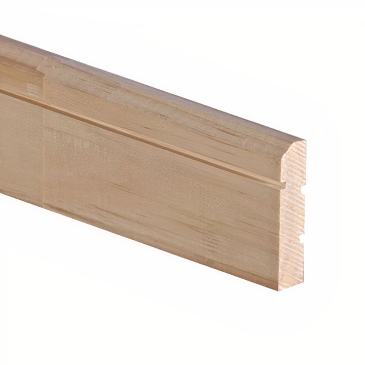 Guardapolvo Chaflan Cantera