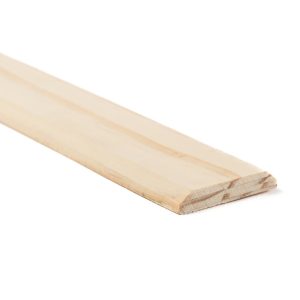 Cubre Junta Chaflan 13x43x3000 (copia)