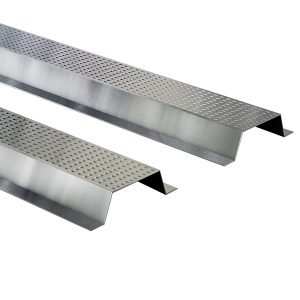 Perfigal Cielo Portante 40 x 18 x 10 x 0,5 mm x 6 m