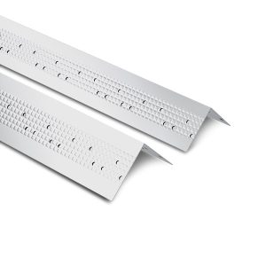 Tabique Ángulo Esquinero