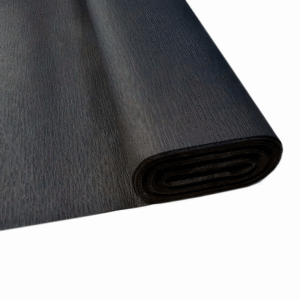 Fieltro asfáltico crepado 40 mts