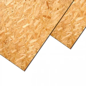 Osb 9.5mm