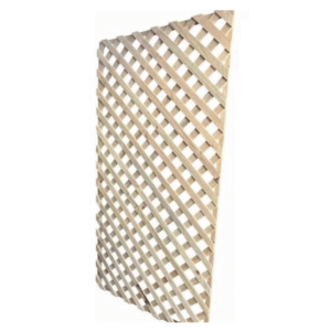 Rejilla treillage pino