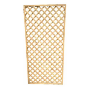 treilange 1x2