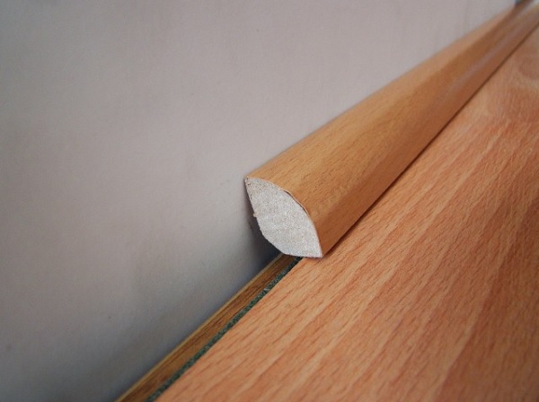 Junquillo Cuarto Rodon - Imagen 2