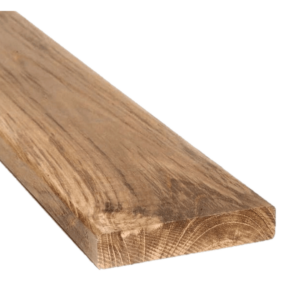Piso Terraza 1 1/2x5x3,2 Mts