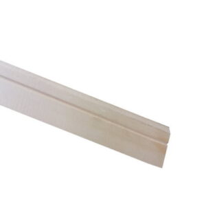 Guardapolvo chaflan canteria 13X68X3000