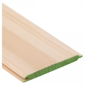 Cielo 1/2x4x3,20 Mts