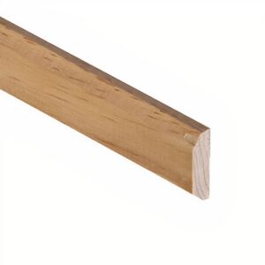 Cubrejunta rodon 9x30x3000
