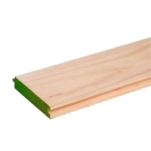 Piso 1x5x 3,2 mts