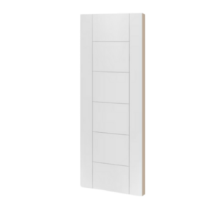 Puerta Capri 70 x 80 x 90