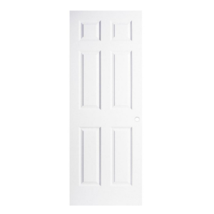 Puerta Sinfonía 70 x 80 x 90