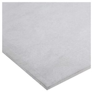 plancha Internit 6mm