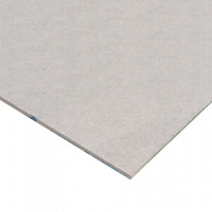 plancha Internit 3,5 mm