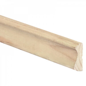 PILASTRA 13 X 43 X 3000