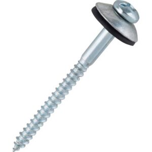 Tornillo techo 2 1/2 Pulgadas