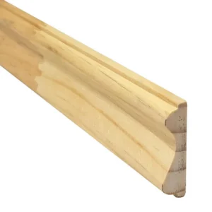 Pilastra 13x13x3000
