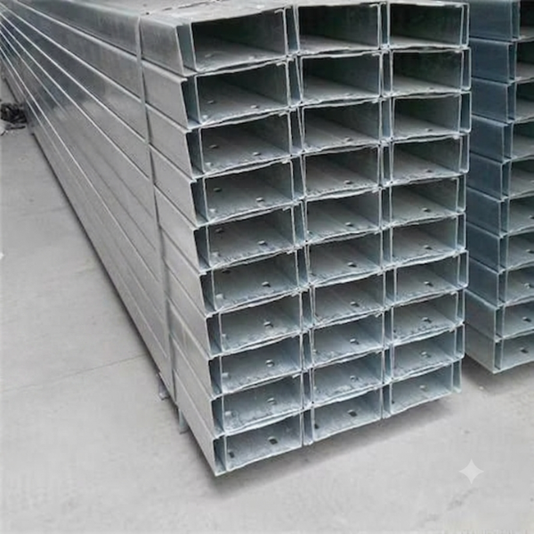 metalcon